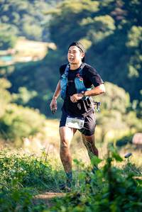 BIB: 3079
                            <button type="button" onclick="openModal(19046371)" class="btn btn-primary btn-sm float-right btn-popup" data-toggle="modal" data-target=".modal-high-quality">
                        <i class="fas fa-shopping-cart"></i> Add to Cart
                    </button>
                                            <button type="button" onclick="isThisMe(19046371, true)" class="btn btn-success btn-sm float-right btn-popup btn-isme hidden" data-toggle="tooltip" data-placement="bottom" title="นี่คือรูปของคุณใช่ไหม คลิกที่นี่เพื่อเอาเข้าอัลบั้ม">
                        <i class="fas fa-plus"></i> Add to album
                    </button>
                    <button type="button" onclick="isThisMe(19046371, false)" class="btn btn-warning btn-sm float-right btn-popup btn-isnotme hidden">
                        <i class="fas fa-ban"></i> Remove from album
                    </button>